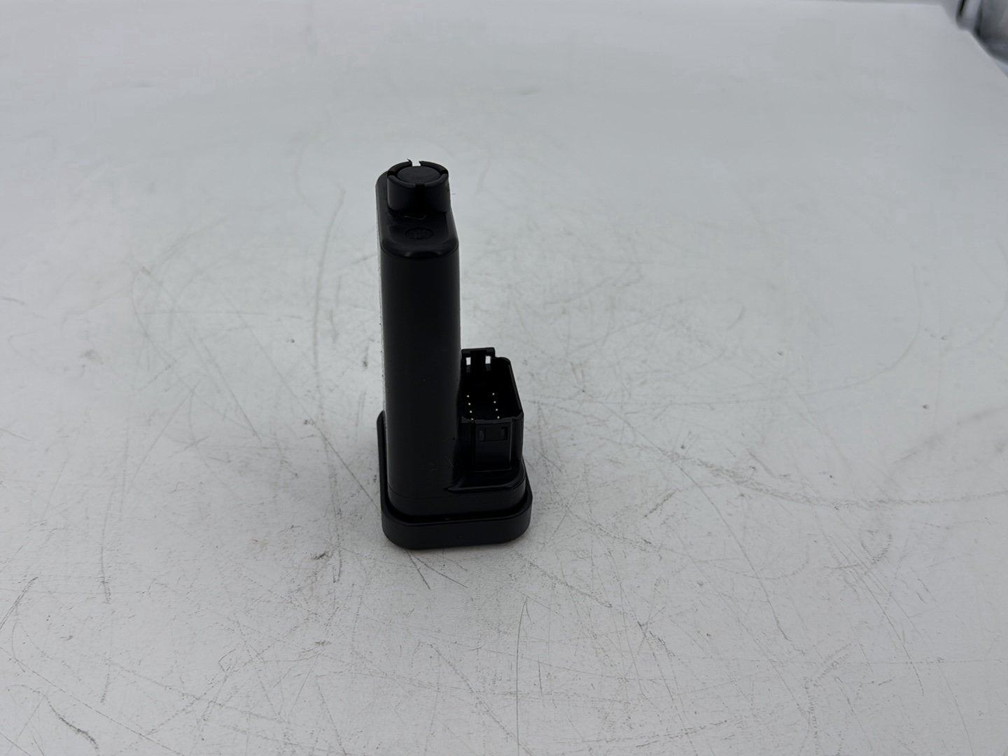 2002 Harley Dyna FXD Super Glide OEM Turn Signal Security Module TSSM