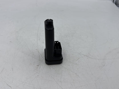 2002 Harley Dyna FXD Super Glide OEM Turn Signal Security Module TSSM