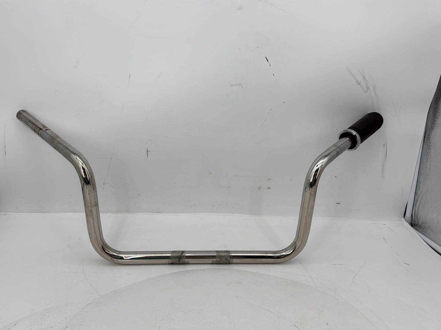 2008 Harley Touring FLHTCU Electra Glide Ultra OEM Misc-1