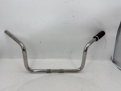 2008 Harley Touring FLHTCU Electra Glide Ultra OEM Misc-1