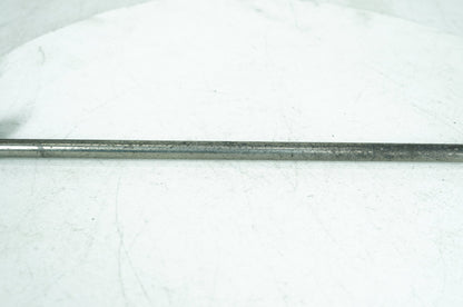 2007 - 2017 Harley-Davidson Dyna Wide Glide Gear Shifter Lever Arm w/ Rod linkage  	33849-97