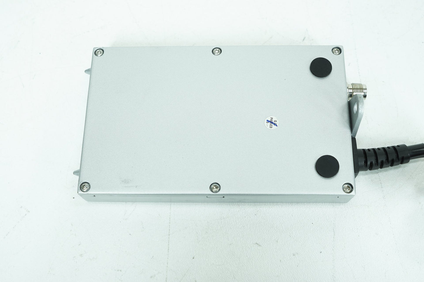 2007 - 2012 Harley-Davidson Touring Electra Glide Ultra XM Harman Kardon Radio Module 76236-06C