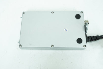 2007 - 2012 Harley-Davidson Touring Electra Glide Ultra XM Harman Kardon Radio Module 76236-06C