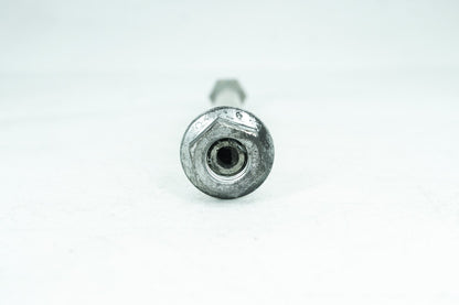 2007 - 2017 Harley-Davidson Dyna Low Rider Rear Fork Swingarm Pivot Bolt Shaft 47641-06