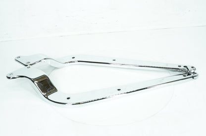 1999 - 2006 Harley-Davidson Softail Fat Boy Rear Left Right Fender Struts Bracket 59955-00