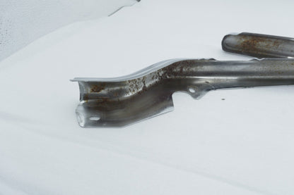 1999 - 2006 Harley-Davidson Touring Electra Glide Rear Left Right Fender Struts Bracket 47502-97