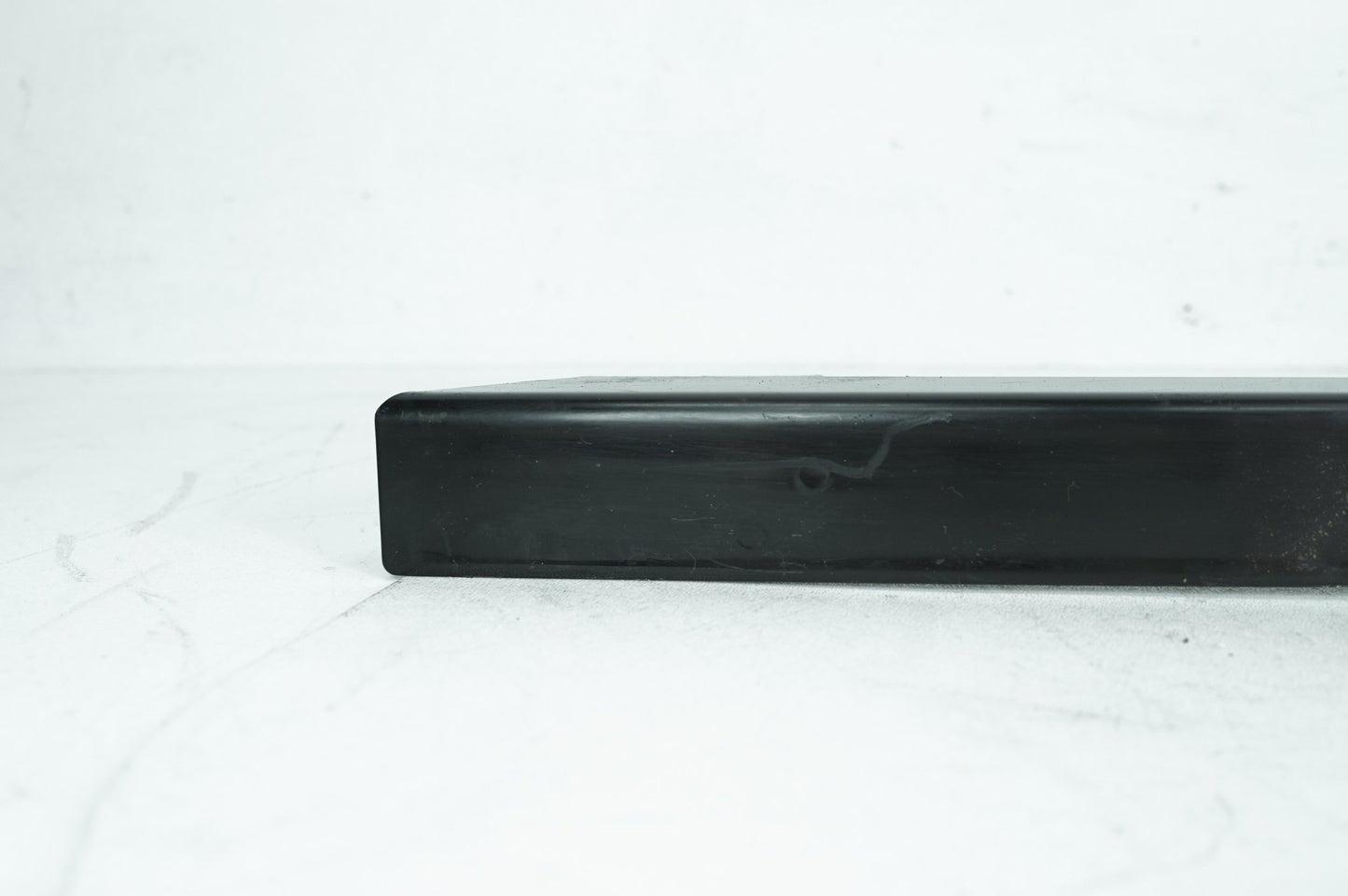 2004 - 2013 Harley-Davidson Sportster Seventy-Two Drive Belt Guard Cover Shield 60367-04