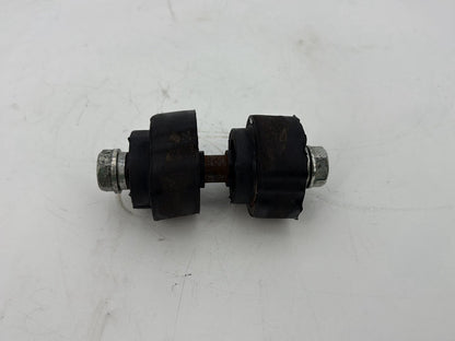 2009 Harley Sportster XL1200C 1200 Custom OEM Engine Mount Pivot Bolt Shaft