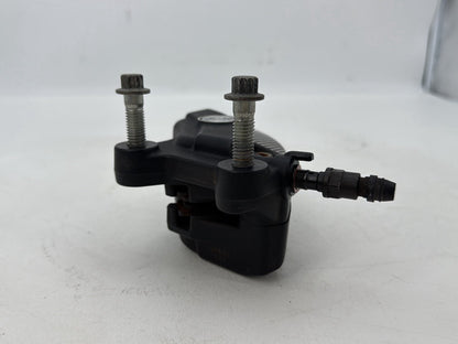 2007 - 2011 Harley-Davidson Touring Electra Glide Ultra Front Right 1 Brake Caliper  	44023-08