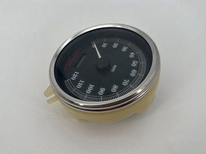 1999 - 2006 Harley-Davidson Dyna Wide Glide Speedo Speedometer Gauge Cluster 67178-99A