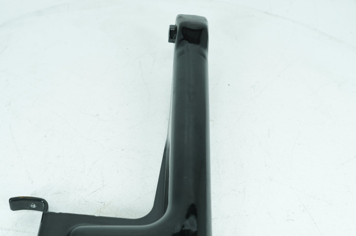 2007 - 2017 Harley-Davidson Softail Fat Boy Seat Bracket Mount Support Mounting 48868-07