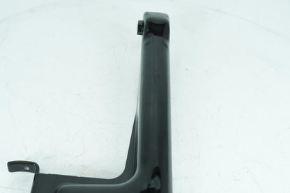 2007 - 2017 Harley-Davidson Softail Fat Boy Seat Bracket Mount Support Mounting 48868-07