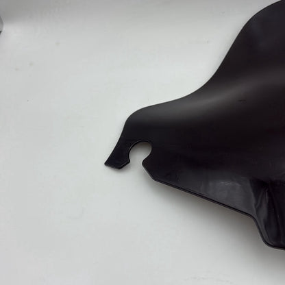 2007 - 2012 Harley-Davidson Touring Electra Glide Classic Front Windshield Windscreen Cover 58187-96