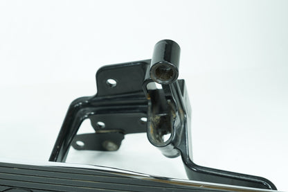 1999 - 2006 Harley-Davidson Softail Deluxe Left Right Driver Floorboard Foot Rest 42431-00A