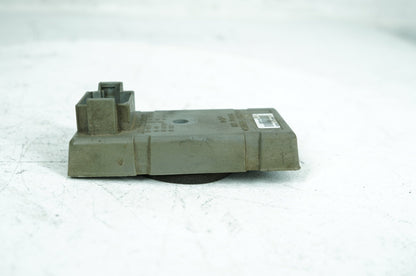 1991 - 2003 Harley-Davidson Sportster Custom Anniversary Turn Signal Computer Module TSM 68540-96