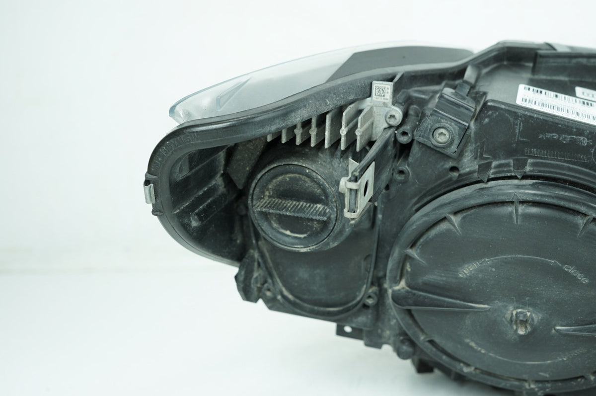 Harley Misc OEM Right Headlight