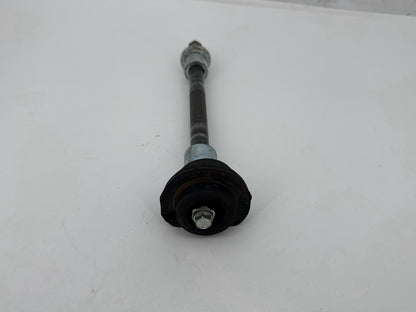 2013 Harley Street Glide Touring FLHX OEM Rear Fork Swingarm Pivot Bolt Shaft