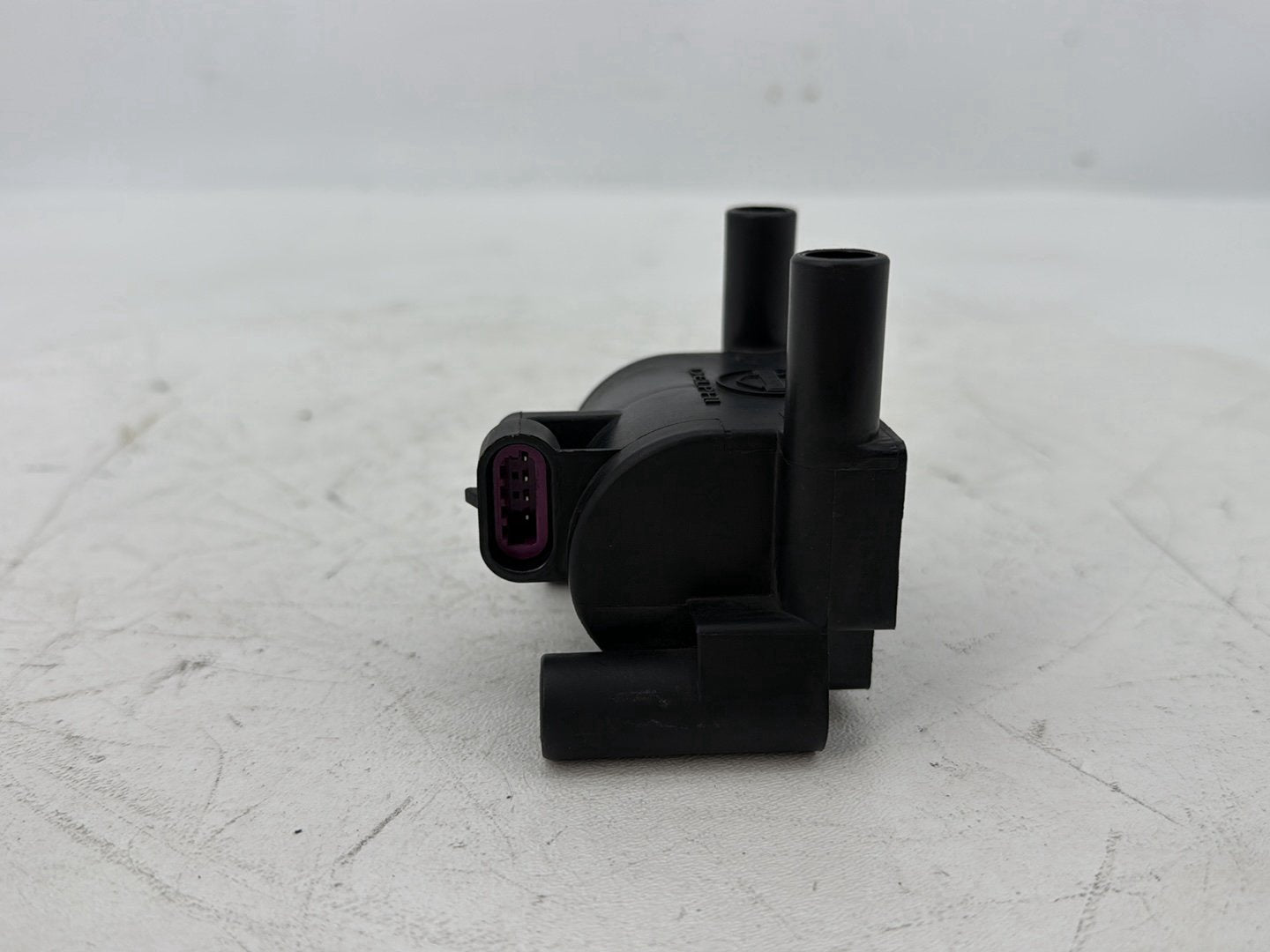 2008 - 2016 Harley-Davidson Touring Electra Glide Ultra Ignition Coil Spark Igniter 	31696-07A