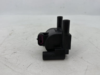 2008 - 2016 Harley-Davidson Touring Electra Glide Ultra Ignition Coil Spark Igniter 	31696-07A