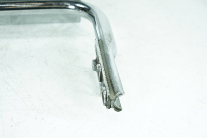 1999 - 2006 Harley-Davidson Touring Electra Ultra Classic Rear License Plate Support Bar Holder 53422-97