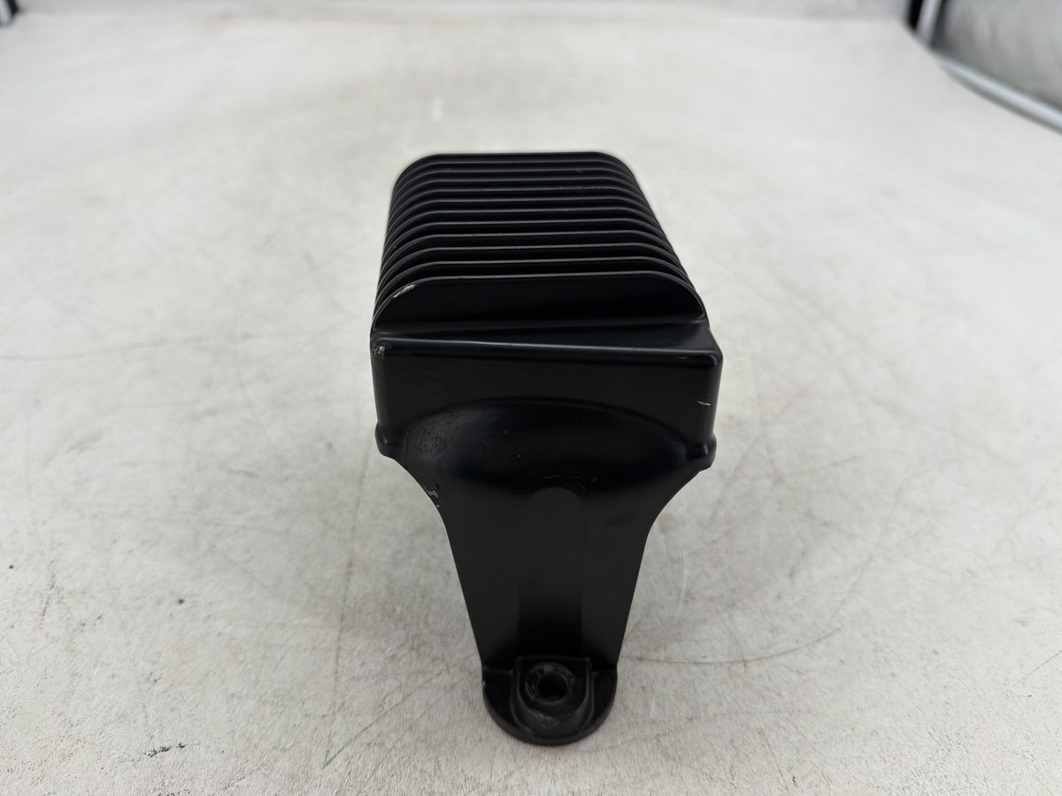 2008 Harley Electra Glide Touring Ultra OEM Voltage Regulator Rectifier