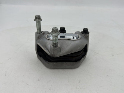 1999 - 2006 Harley-Davidson Touring CVO Screamin Eagle Road King Front Left 1 Brake Caliper 44381-99C