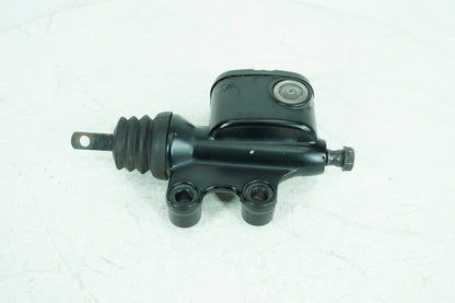 2007 - 2011 Harley-Davidson Touring Electra Glide Ultra Rear Brake Master Cylinder Reservoir 41763-08C