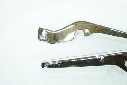 2007 - 2012 Harley-Davidson Touring CVO Electra Screamin Eagle Rear Left Right Fender Struts Bracket 47558-07