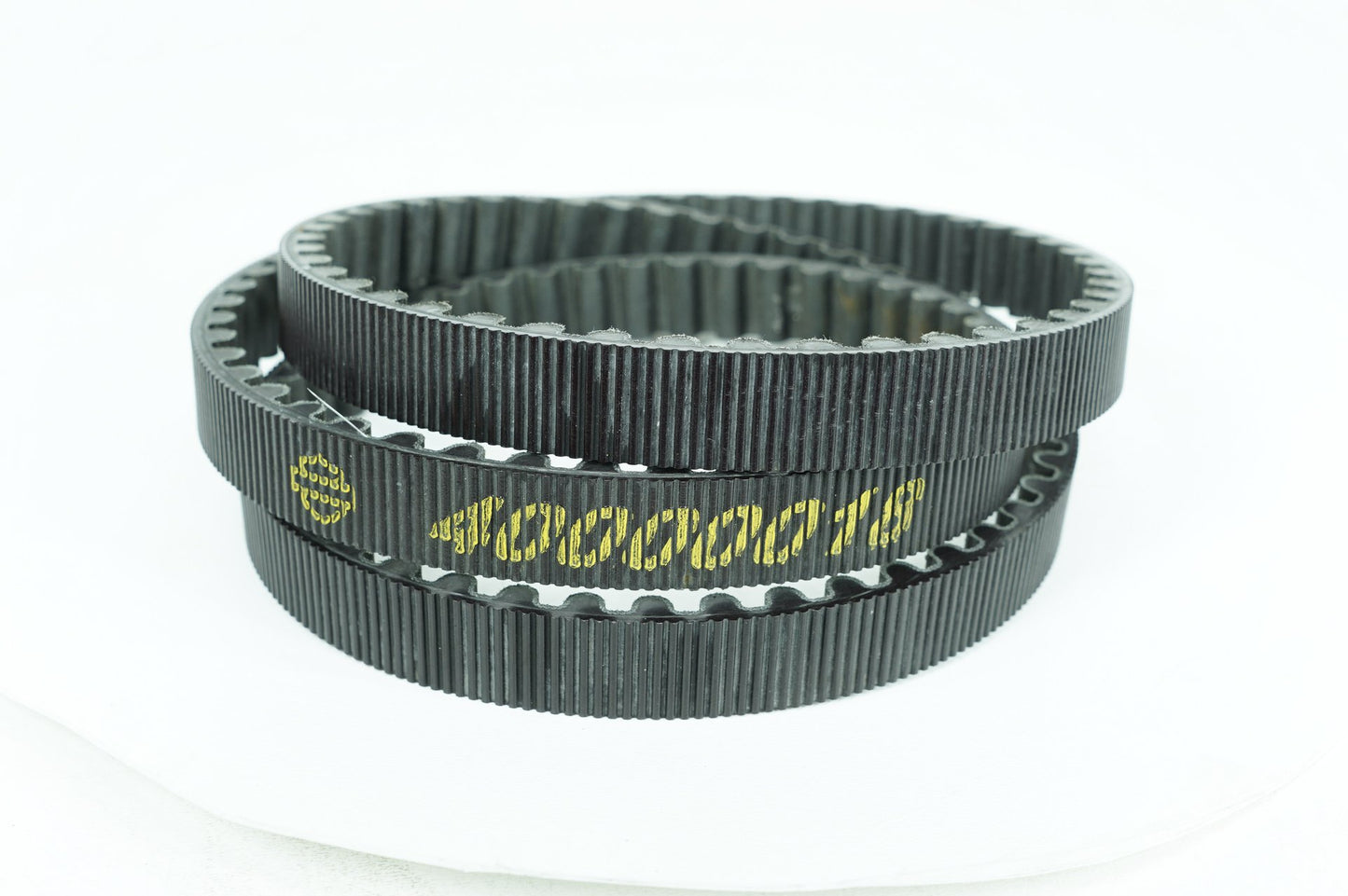 2018 - 2026 Harley-Davidson Softail Low Rider S Rear Drive Belt 40000018