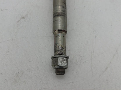 2011 Harley Heritage Softail Classic FLSTC OEM Rear Wheel Axle Bolt Shaft