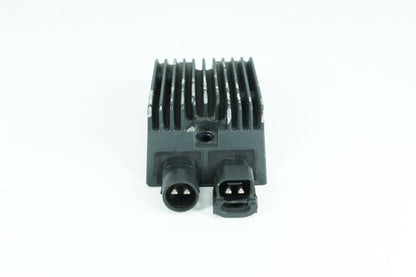 2012 - 2026 Harley-Davidson Sportster Iron 883 Voltage Regulator Rectifier   	74700012