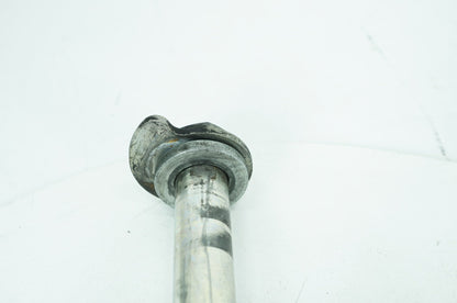 2008 - 2016 Harley-Davidson Touring Electra Glide Ultra Rear Wheel Axle Bolt Shaft 41056-09