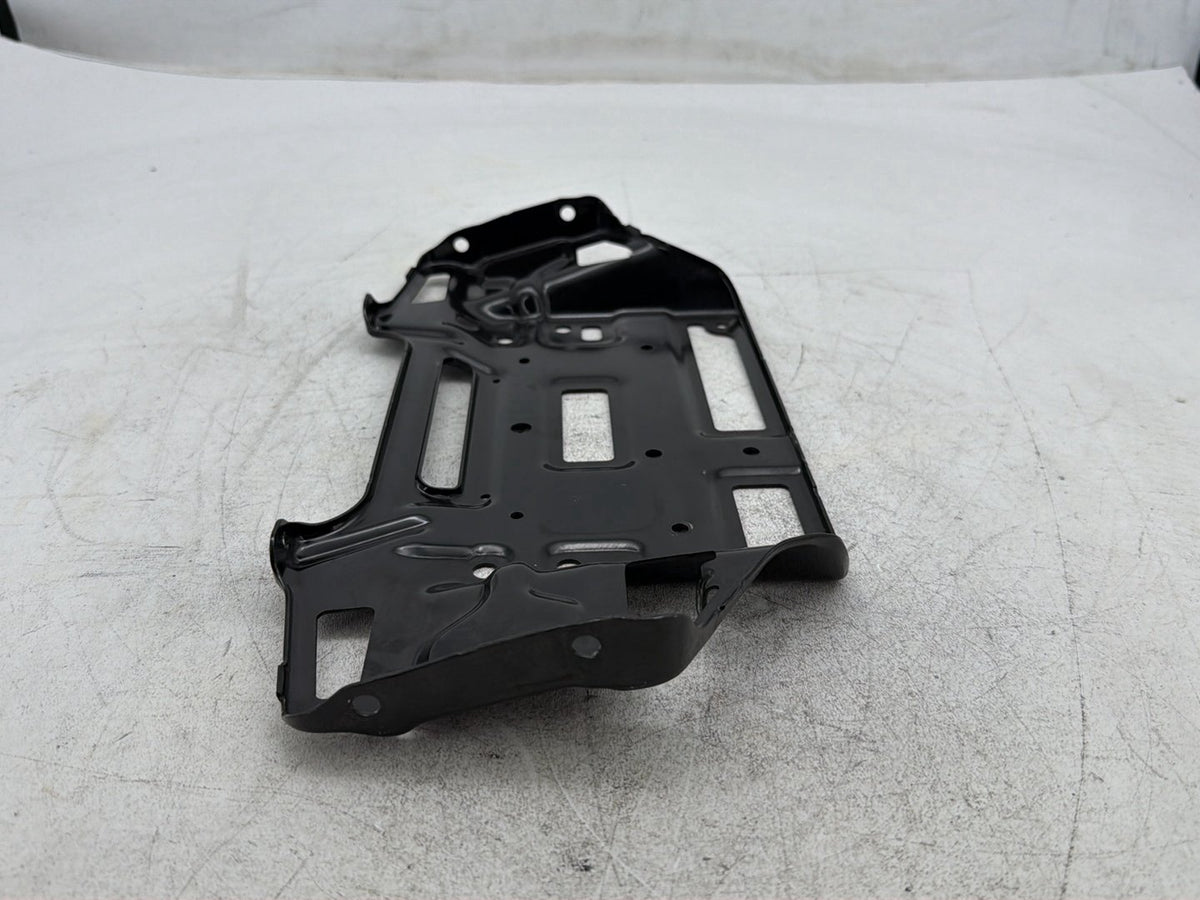 2016 Harley Electra Glide Touring Ultra OEM Inner Fairing Mount Support Bracket