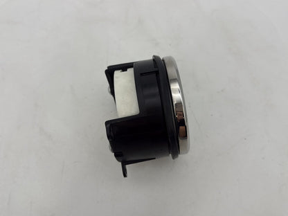 2007 - 2017 Harley-Davidson Dyna Wide Glide Speedo Speedometer Gauge Cluster 67479-12