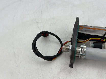 2009 Harley Sportster 883 Low XL883L OEM Fuel Pump Gas Gasoline Petrol Sending