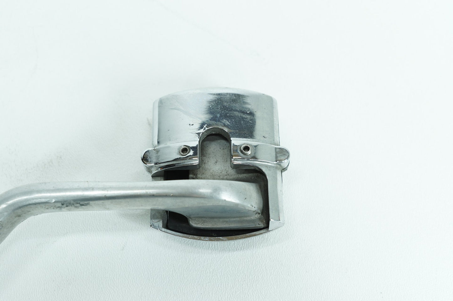 1991 - 2003 Harley-Davidson Sportster Custom Foot Brake Control Lever Pedal 42580-99
