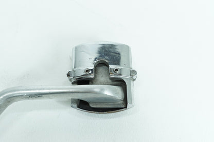 1991 - 2003 Harley-Davidson Sportster Custom Foot Brake Control Lever Pedal 42580-99