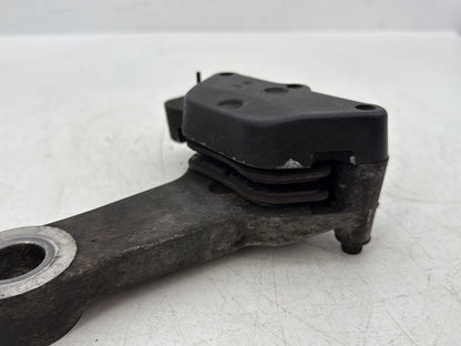 2007 Harley Touring FLHTCU Electra Glide Ultra OEM Rear Back Brake Caliper