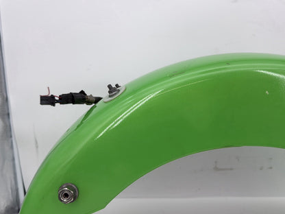 1999 - 2006 Harley-Davidson Touring Electra Glide Rear Wheel Fender Panel 59579-06