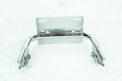 1999 - 2006 Harley-Davidson Touring Road King Classic Rear License Plate Support Bar Holder 53422-97