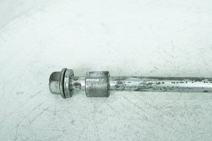 2006 Harley-Davidson Softail Heritage Classic Engine Mount Pivot Bolt Shaft 48054-00