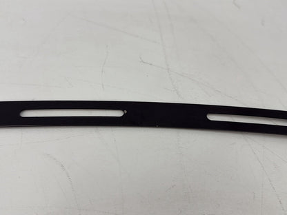 2007 - 2016 Harley-Davidson Touring Electra Glide Ultra Front Windshield Mount Trim Strip 58247-96