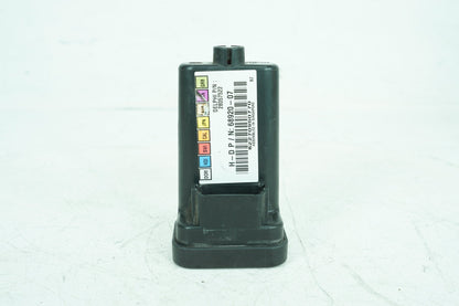 2007 - 2016 Harley-Davidson Touring Police Electra Turn Signal Security Module TSSM 68920-07