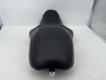 Harley-Davidson Misc  Passenger Rider Driver Seat Saddle 52164-09B