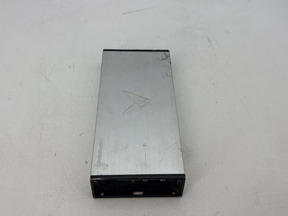 2014 Harley Electra Glide Touring CVO Screamin Eagle OEM Radio Stereo Audio Sound Amplifier Amp