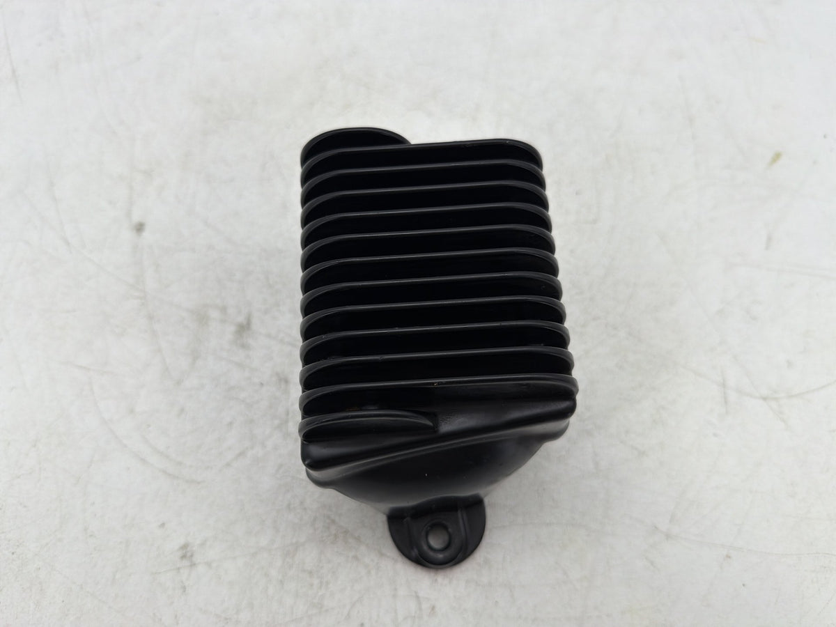 2010 Harley Electra Glide Touring Ultra OEM Voltage Regulator Rectifier