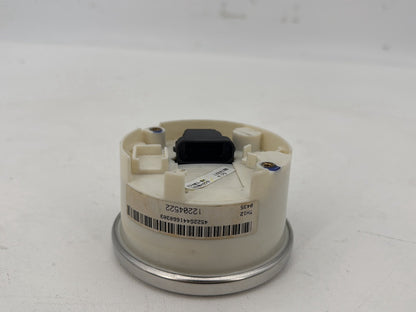 2005 Harley Dyna FXDLI Low Rider OEM Speedo Speedometer Gauge Cluster 16K