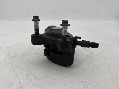 2007 - 2016 Harley-Davidson Touring Electra Glide Ultra Front Right 1 Brake Caliper