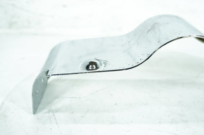 1999 - 2006 Harley-Davidson Touring Electra Glide Ultra Front Lower Fairing Outer Skirt 58208-96A 58208-96A
