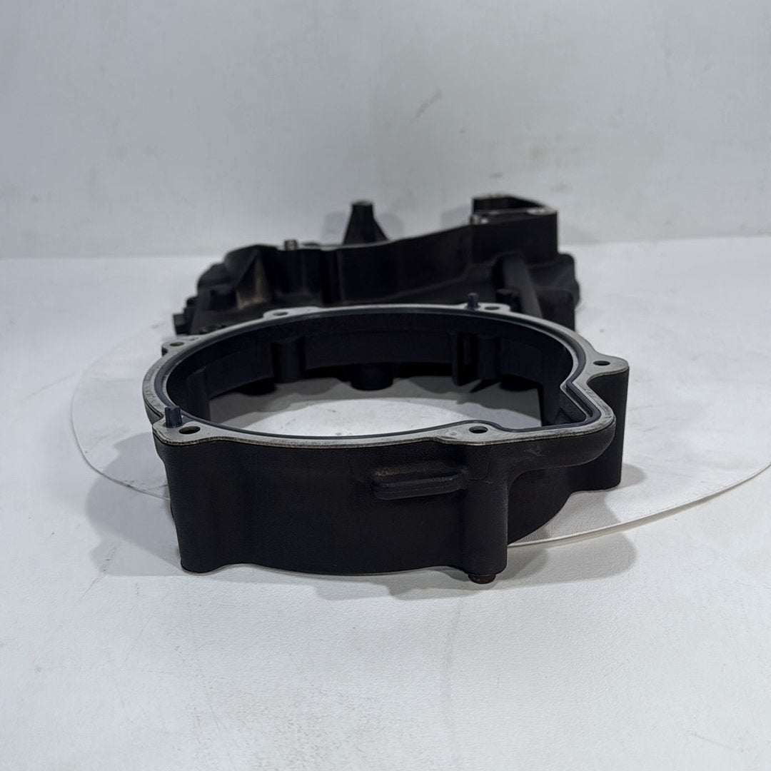 2017 - 2026 Harley-Davidson Softail Heritage Classic 114 Inner Primary Clutch Cover 36500099